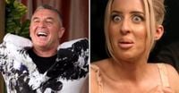 Everything we know about the explosive MAFS 2025 Reunion