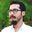 Ufuk Aldemir