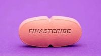 EMA Decision Is In: Finasteride Linked to Suicidal Ideation