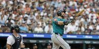 Mariners vs Phillies Odds, Home Run Props, and More for 8/18 Matchup - Bleacher Nation
