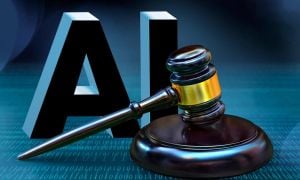 Global AI Privacy Regulations Under Fire Amid Investigations