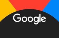 Google оштрафували на $1,375 млрд за порушення конфіденційності даних