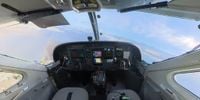 Can These Self-Flying Planes Transform the Skies?