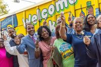 Philadelphia School District, teachers union reach 3-year deal