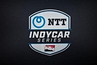 President Trump Signs EO for Freedom 250 IndyCar Race in D.C.