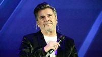 Thomas Anders macht unerwartetes Geständnis über Modern Talking: „Habe keine Erklärung“