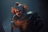 HBO’s It Prequel Series Accomplishes One Thing: Ruining Stephen King’s Masterpiece