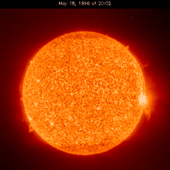 Helios Helyumu