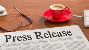 Cameron Ashley Opens Ontario Facility To Boost West Coast Reach