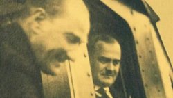 Atatürk'ün Doğum Günü Ne Zaman?