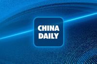 China strengthens export controls of dual-use products to Japan