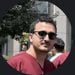 Mustafa Baki Köleli