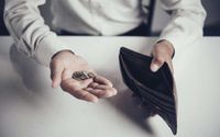 Жители Черноземья стали оставлять больше чаевых | Обозреватель.Врн