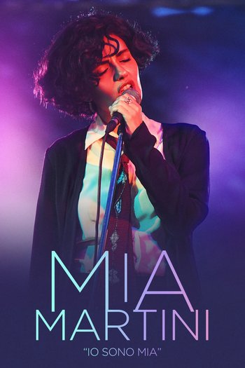 Mia
