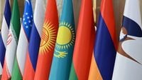 Токаев: казахстанский бизнес в ЕАЭС должен иметь равные условия
