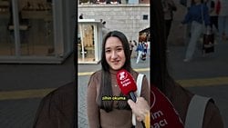 Hangi S&uuml;per G&uuml;c&uuml; İsterdin: U&ccedil;mak, G&ouml;r&uuml;nmezlik, Zihin Okuma?