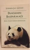 Pandanın Başparmağı: Doğa Tarihi Üzerine Düşünceler