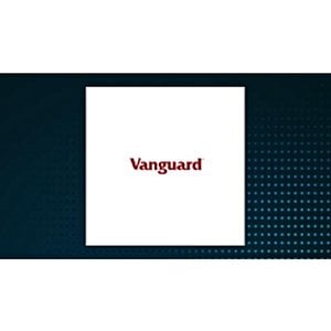 Vanguard ETFs Battle For Top Spot In 2026 Market