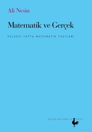 Matematik ve Gerçek