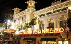 Sanremo Music Festival 2025: A Celebration Of Tradition And Talent