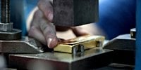Gold, Silver Prices Fall Sharply Ahead of Trump’s Fed Chair Pick. Here’s Why.