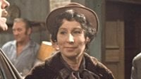 EastEnders' Elizabeth Kelly dies aged 104: Soap star passes away