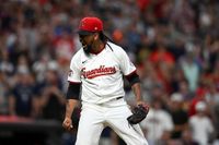 Guardians' Pitchers Gear Up for High-Stakes May Trial