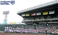 【きょうのセンバツ甲子園】3月19日（大会2日目）の出場校・対戦カードは？（ベースボールチャンネル） - Yahoo!ニュース