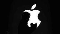 Apple cambia rotta sull’AI: analisi locale dei dati per garantire la privacy