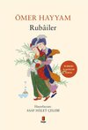 Rubailer