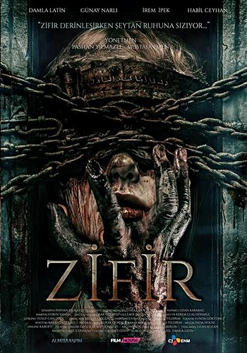 Zifir