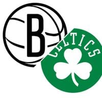 Celtics 104-96 Nets (19 Mar, 2025) Final Score - ESPN (AU)