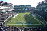 Philadelphia Game Day Reinvented by Sports Betting Partnerships - Philadelphia Sports Nation