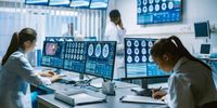 NWO works on facilitating the transfer of top international researchers to the Netherlands | NWO