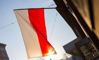 Święto Pracy 1 maja - historia, tradycje, ciekawostki. Co warto wiedzieć o tym dniu?