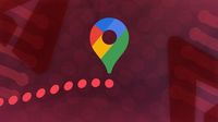 Gemini can now answer your Google Maps questions