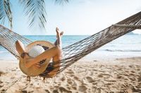 £17m saved in overseas child benefit crackdown