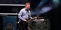 Oasis is coming to New Jersey. Here's how to get tickets in East Rutherford.