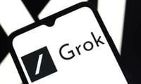 Grok AI Gets New Vision, Multilingual Audio, Real-Time Search Features