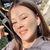Emine Aydin