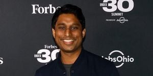 Bilt Launches 10 Percent Credit Card After Trump Push