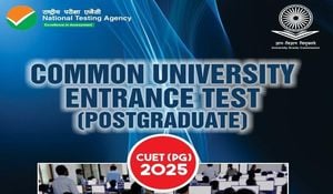 Registration Opens For 2025 National University Ability Assessment Exam