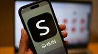 France suspends online platform Shein amid sex-doll scandal