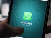 WhatsApp tests new privacy features for voice, video call: All you need to know