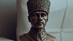 "Atatürk Diktatördür!" Yalanı