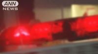 東北道で大型トラックなど4台絡む玉突き事故　1人死亡3人けが　埼玉・蓮田市