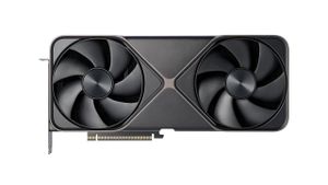 NVIDIA Launches RTX 5080 And RTX 5090 Graphics Cards