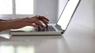 Ruh Sağlığınız Hakkında ChatGPT ile Konuşmadan Önce Bilmeniz Gerekenler Neler?