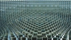 Yüksek sıcaklık uygulamaları için potansiyel bir termal bariyer kaplama malzemesi olarak TaZr 2.75 O 8 seramikleri