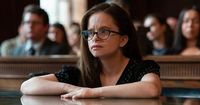 Bringing the Infamous Adoption Story From Hell to Life on TV